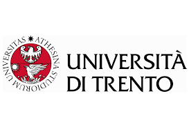 Université de Trento — traduzione accademica, documenti ufficiali e traduzione certificata